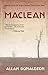 Maclean by Allan Donaldson