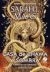 Casa de Chama e S...