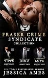 Fraser Crime Synd...