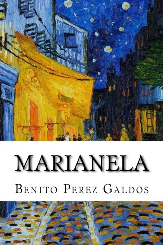 Marianela