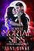 Despite Mortal Sins (The Im...