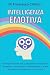 Intelligenza Emotiva: Strat...