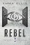 Rebel: A gripping...
