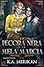 La pecora nera e la mela marcia (Italian Edition)