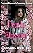 Peach Blossom (Suck It Up [Omegaverse] #4)
