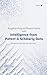 Augmenting Software Tools with Intelligence from Patent & Sch... by Anmol Saini