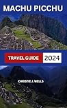 Machu Picchu Trav...