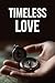 Timeless Love
