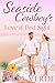 Seaside Cowboy's Love at Fi...