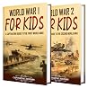 World War I and I...