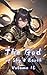 The God of Sky & Earth, Vol...