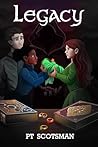 Legacy