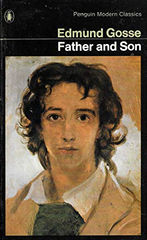Father and Son