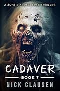Cadaver 7