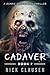 Cadaver 7