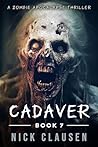 Cadaver 7