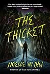 The Thicket