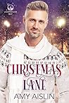 Christmas Lane by Amy Aislin