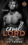 Cruel Lord