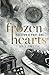 Frozen Hearts (Halston U, #1)