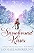 Snowbound Kisses (Holidays ...