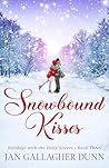 Snowbound Kisses by Jan Gallagher Dunn