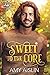 Sweet to the Core (Lighthou...
