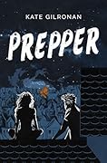 Prepper