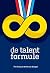 De Talentformule