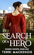 In Search of a Hero