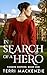 In Search of a Hero (Finder...