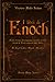 I Libri di Enoch: Scopri il...