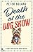 Death at the Dog Show (The ...