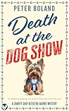 Death at the Dog ...