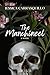 The Manchineel by Jessica Carrasquillo