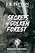 Secrets of Golken Forest (K...