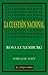La cuestión nacional y la autonomía by Rosa Luxemburg