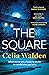 The Square