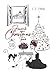 French Christmas Touch: Un ...