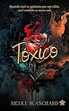 Tóxico