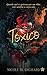 Tóxico (Portuguese Edition)