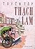 Tuyển tập Thạch Lam