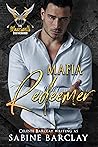 Mafia Redeemer