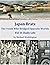 Japan Brats: The Youth Brid...