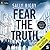 Fear the Truth (Detective Sebastian Clifford, #5)