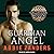 Guardian Angel (Callaghan Brothers, #5)