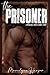 the Prisoner: A spicy medie...