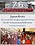 Japan Brats: The Youth Brid...