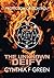 The Unknown Deify (The Unknown Trilogy Book 2)