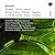 Xenakis: Phlegra; Jalons; K...
